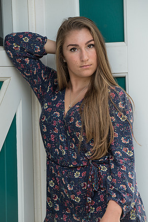 Lexi-0144