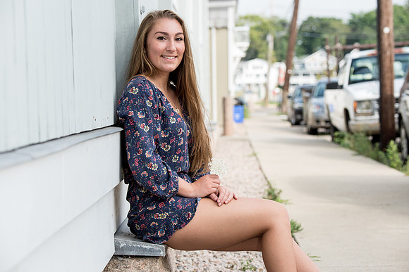 Lexi-0128