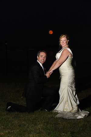 Hall wedding-0407