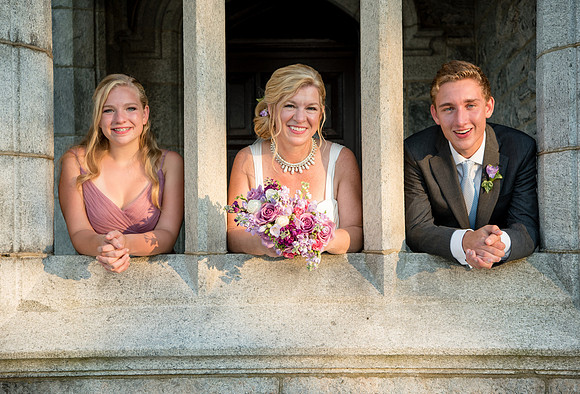 Hall wedding-4209