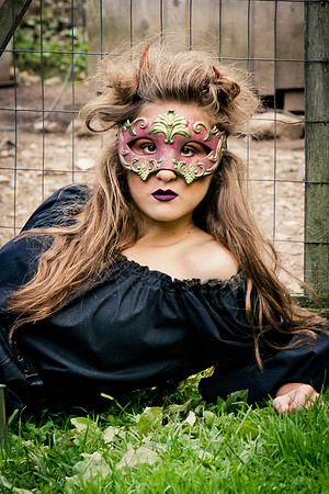 twisted fairy tales-6518-2