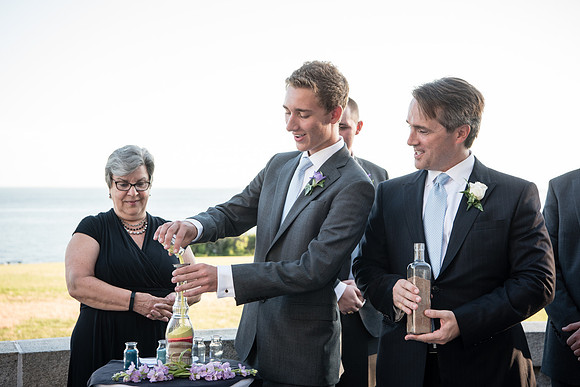 Hall wedding-4138