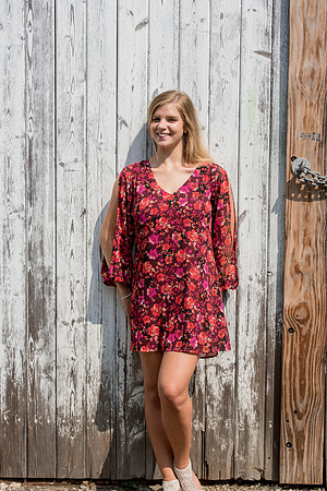 maddie-2853
