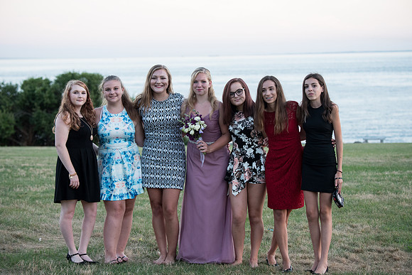 Hall wedding-0332