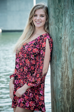 maddie-2780-2