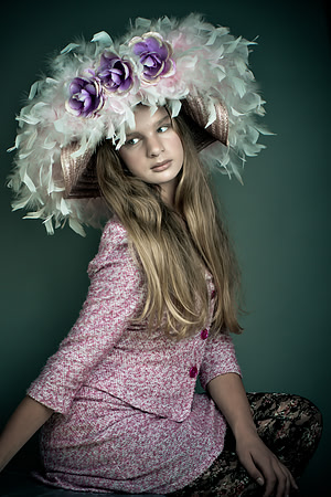 district 13 shoot-6395