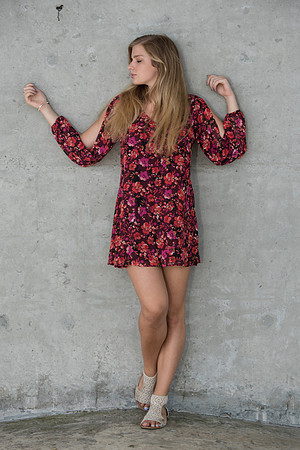 maddie-2800