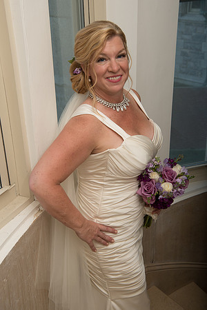 Hall wedding-4052-2