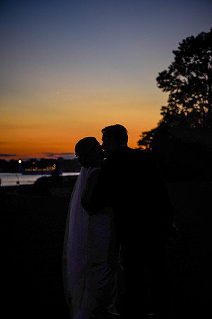 Hall wedding-0414