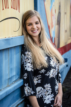maddie2