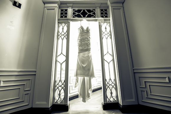 Hall wedding-0191