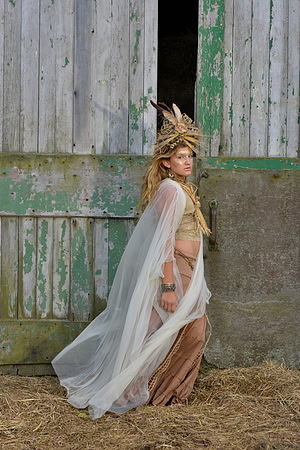 district 13 shoot-6462
