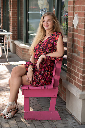 maddie-2881