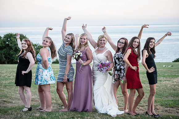 Hall wedding-0335