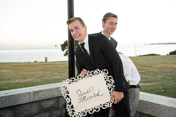 Hall wedding-4264