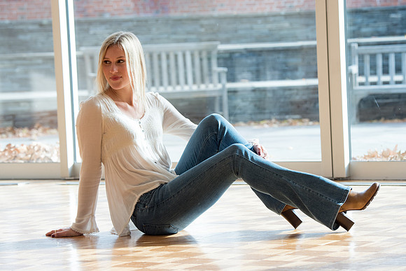 Emma-1153
