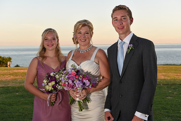 Hall wedding-4246