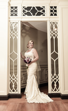 Hall wedding-4059