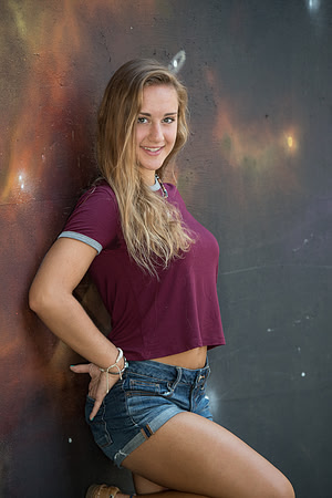 lauren-1771