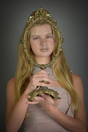 district 13 shoot-6322