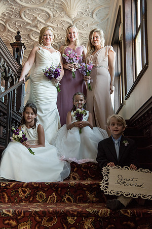 Hall wedding-4068
