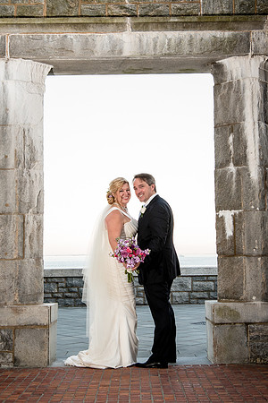 Hall wedding-4262