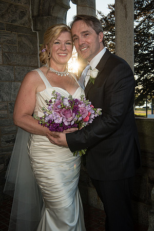 Hall wedding-4204