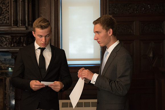 Hall wedding-0174