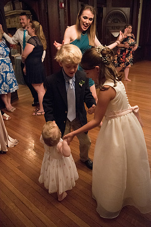 Hall wedding-4312