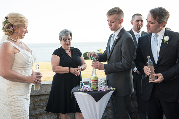 Hall wedding-4140