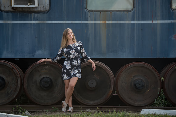 maddie-2679