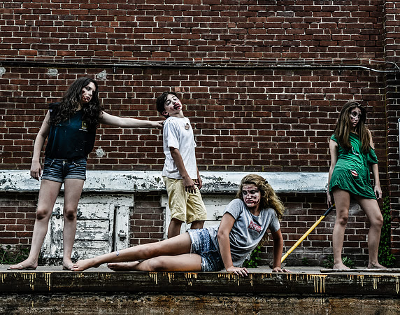 zombies-1463