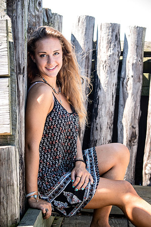 lauren15