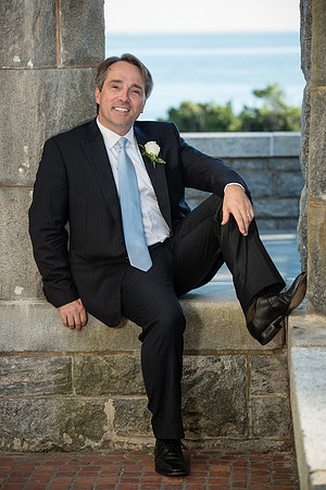 Hall wedding-0262