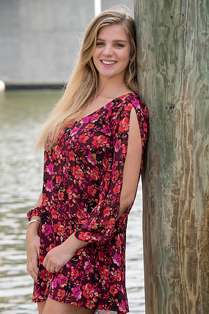 maddie-2780