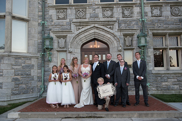 Hall wedding-4192