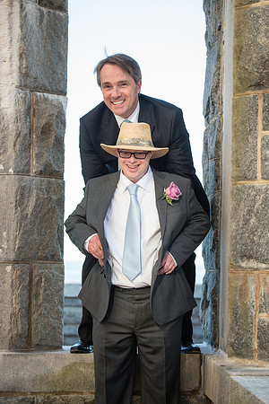 Hall wedding-0268