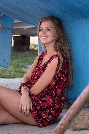 maddie-2856