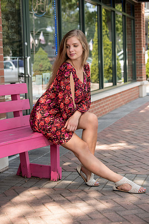 maddie-2883