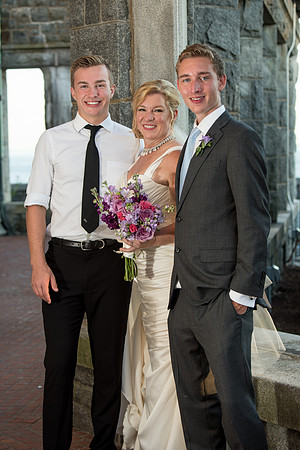 Hall wedding-0322