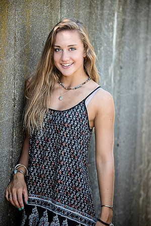 lauren16