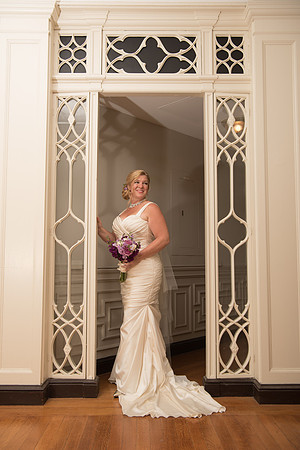 Hall wedding-4059-2