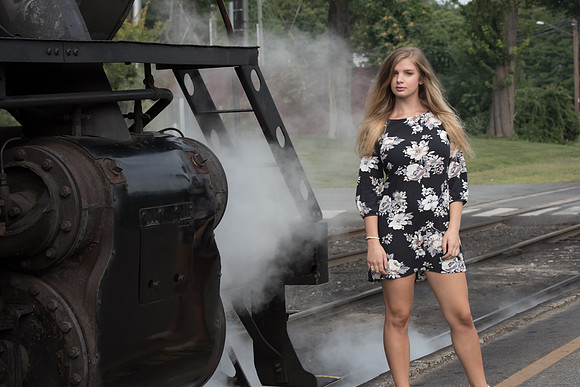 maddie-2755