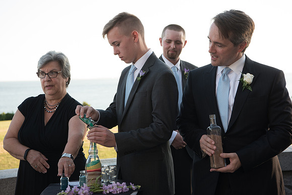 Hall wedding-4141