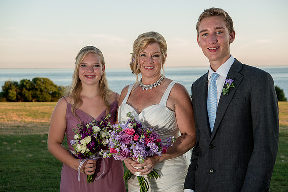 Hall wedding-4245