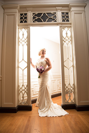 Hall wedding-4056-2