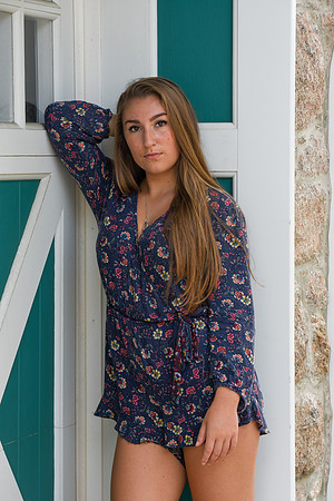Lexi-0139