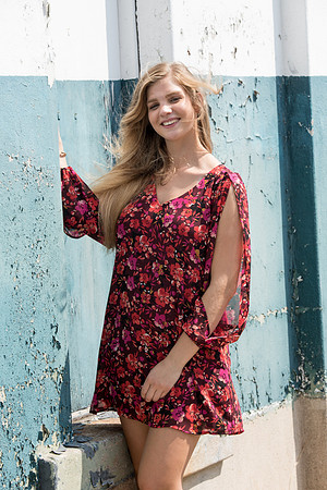 maddie-2850