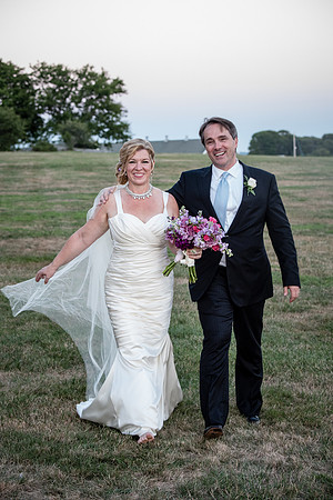 Hall wedding-0343