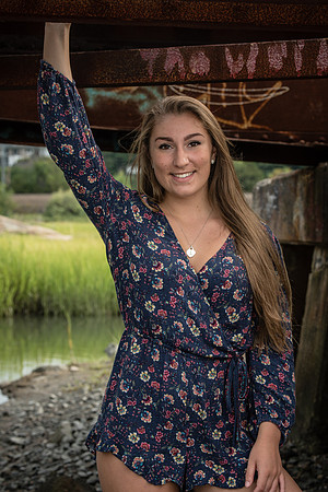Lexi-0075